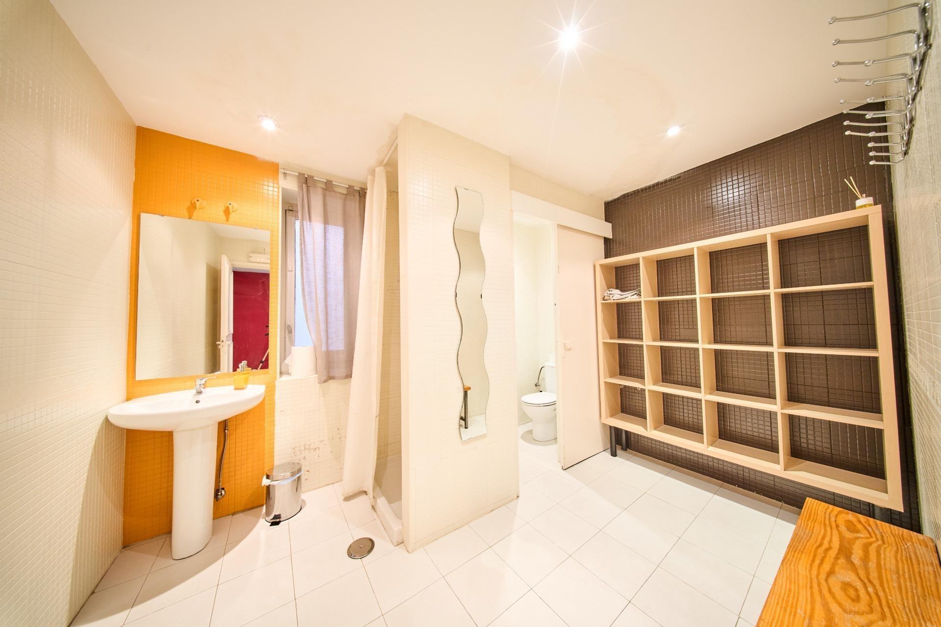 Pisos-Venta-La Granada-2152596-Foto-23