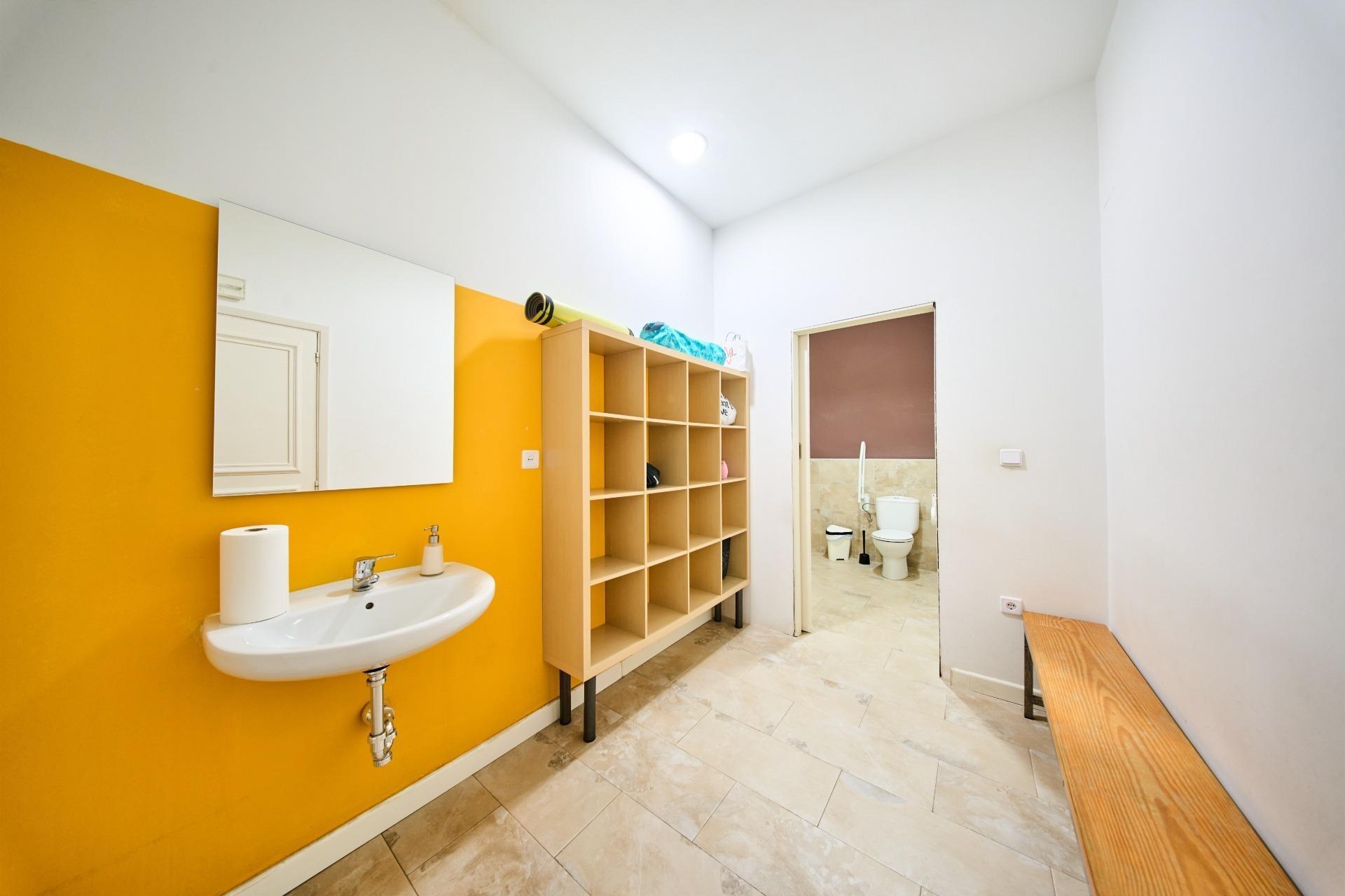 Pisos-Venta-La Granada-2152596-Foto-27