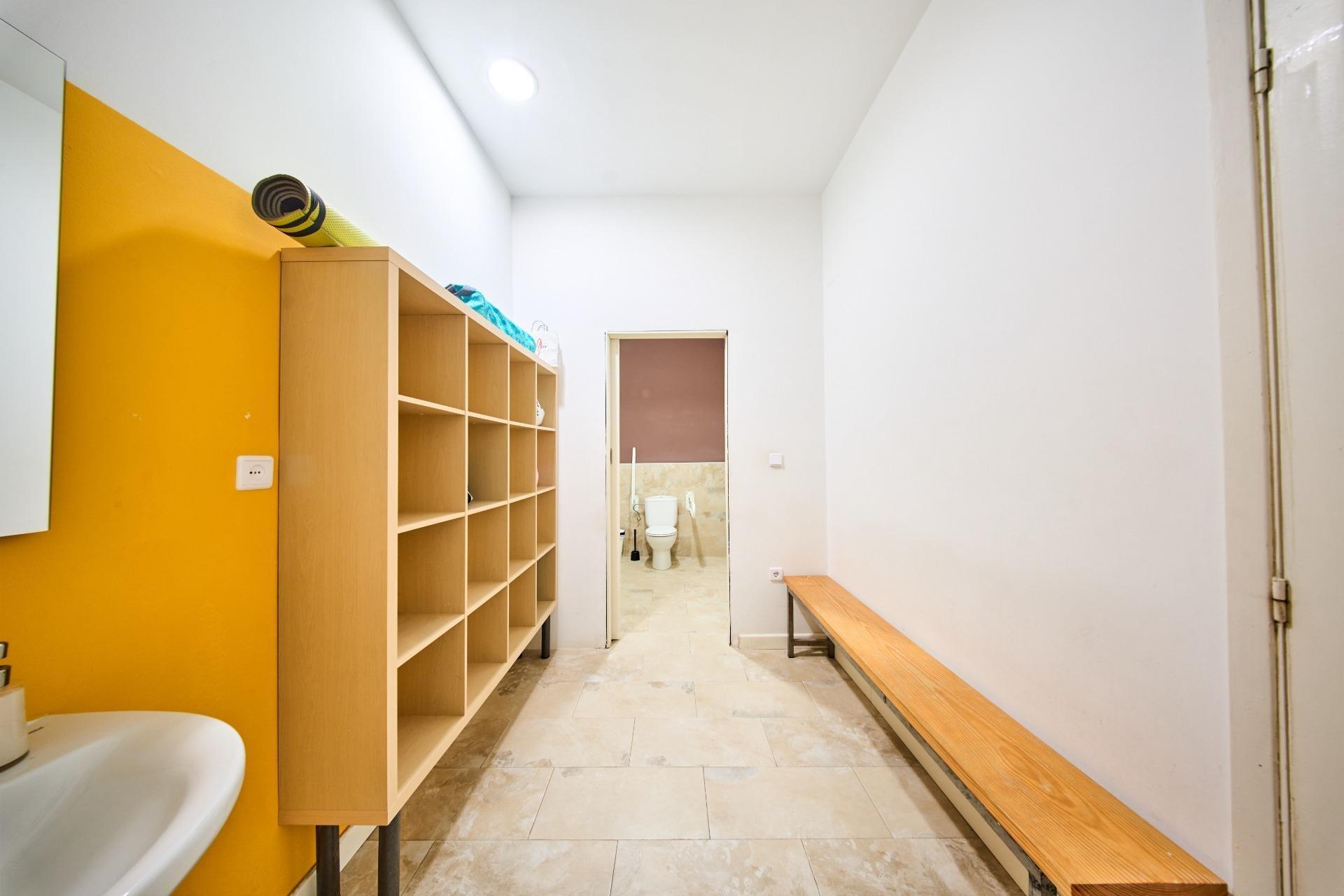 Pisos-Venta-La Granada-2152596-Foto-28