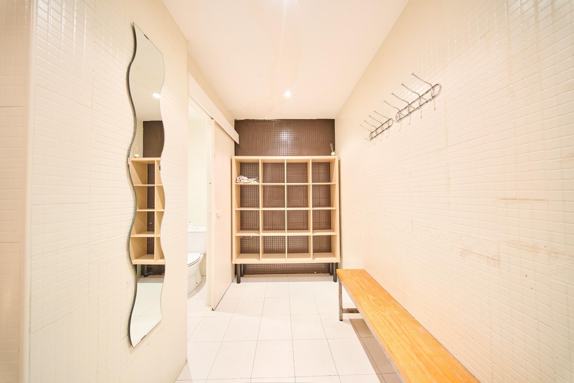 Pisos-Venta-La Granada-2152596-Foto-26