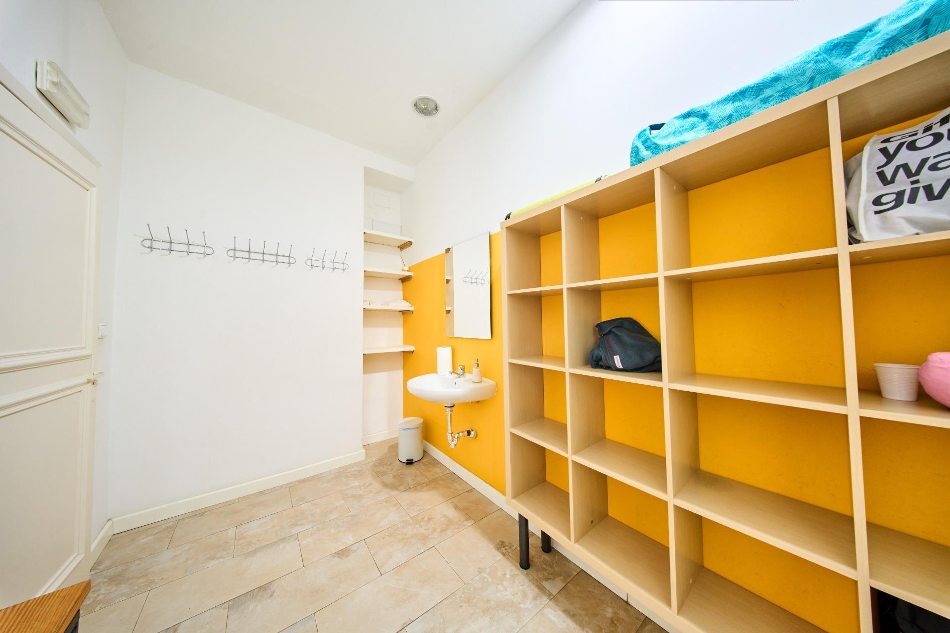 Pisos-Venta-La Granada-2152596-Foto-29