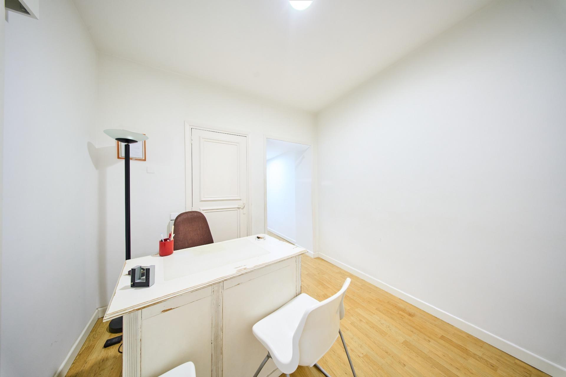 Pisos-Venta-La Granada-2152596-Foto-32