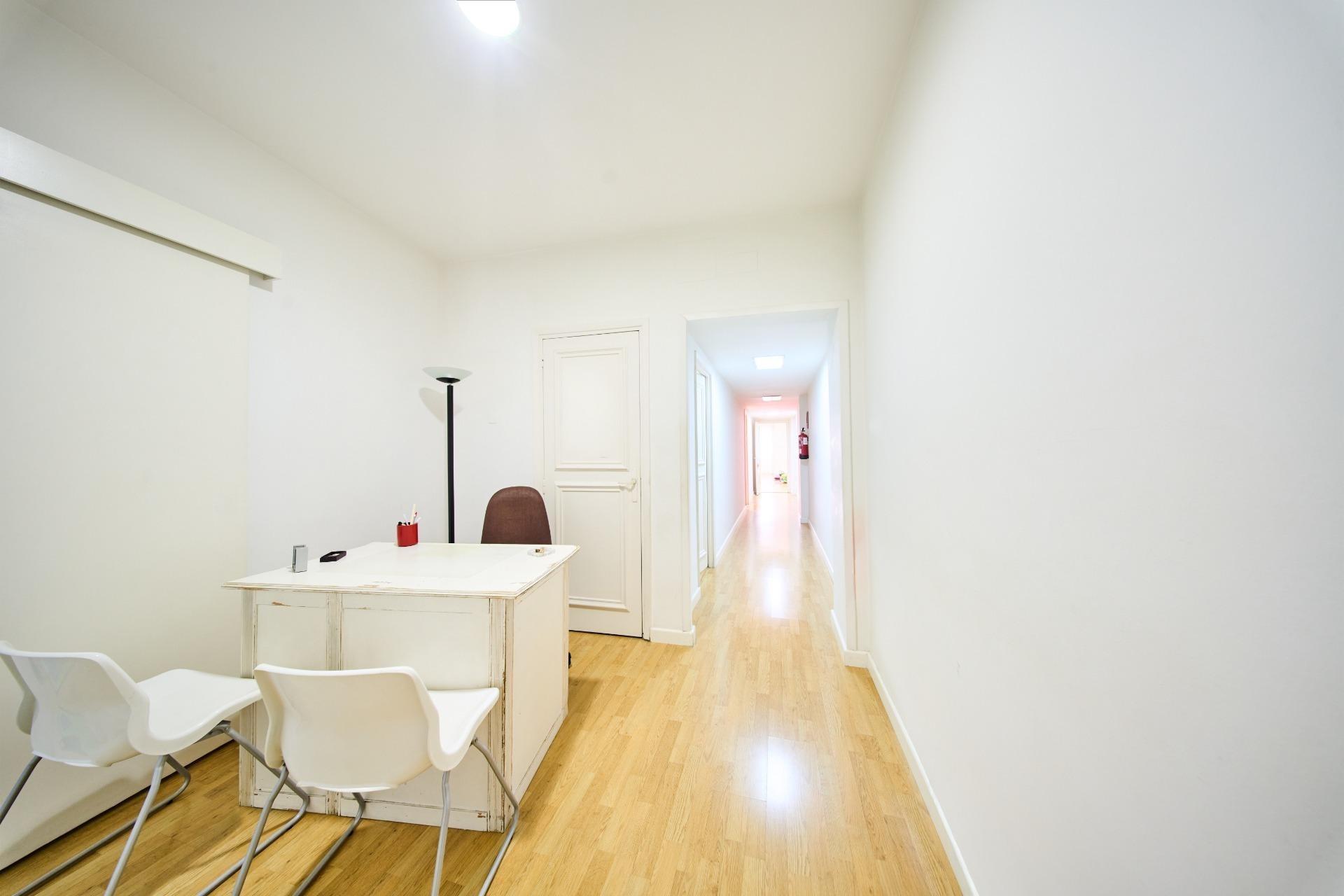 Pisos-Venta-La Granada-2152596-Foto-31