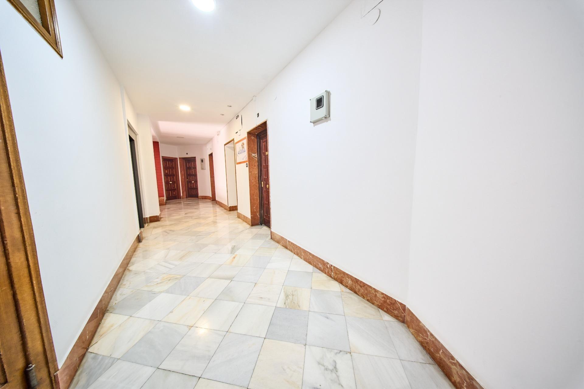 Pisos-Venta-La Granada-2152596-Foto-35