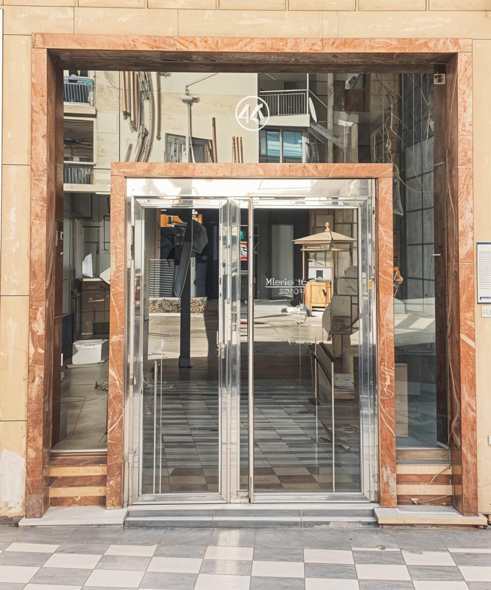 Pisos-Venta-La Granada-2152596-Foto-34