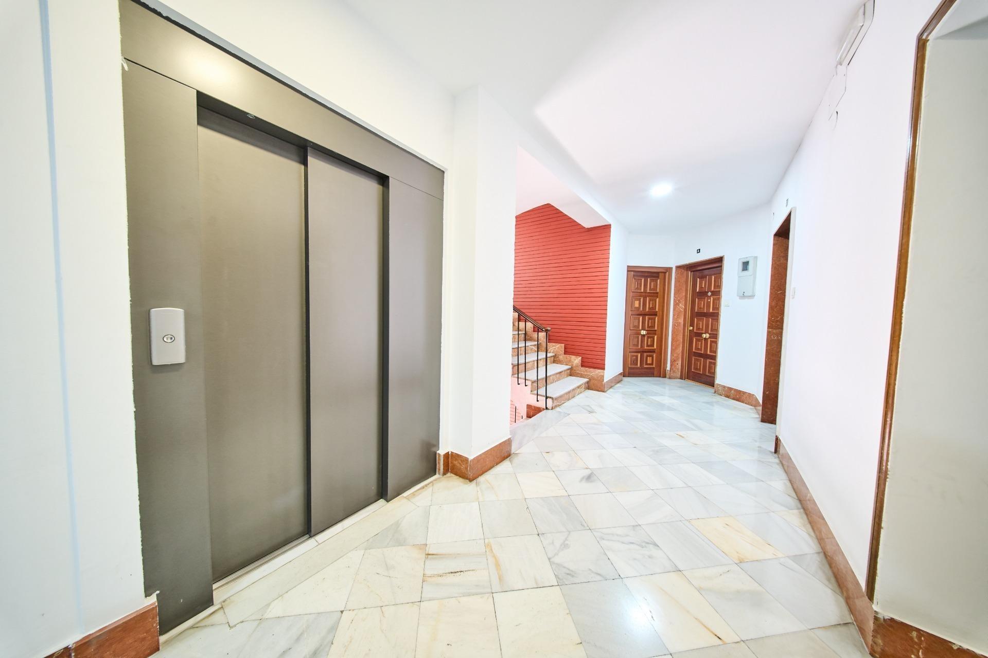 Pisos-Venta-La Granada-2152596-Foto-37