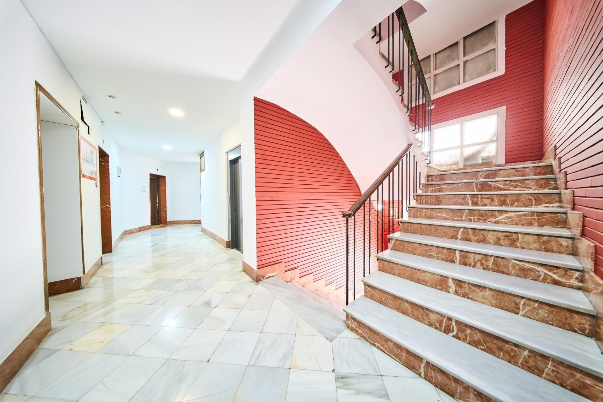 Pisos-Venta-La Granada-2152596-Foto-38