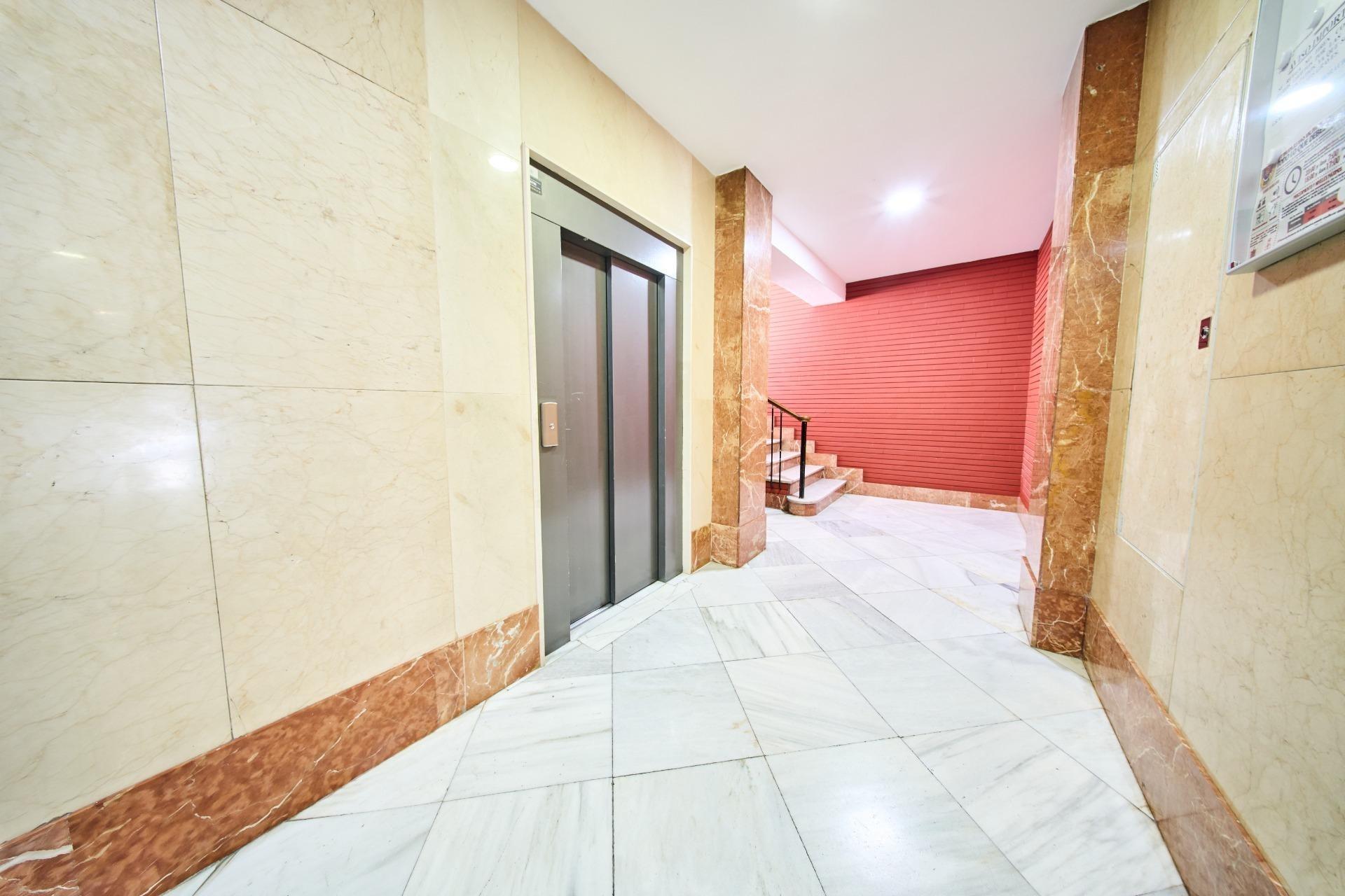 Pisos-Venta-La Granada-2152596-Foto-40