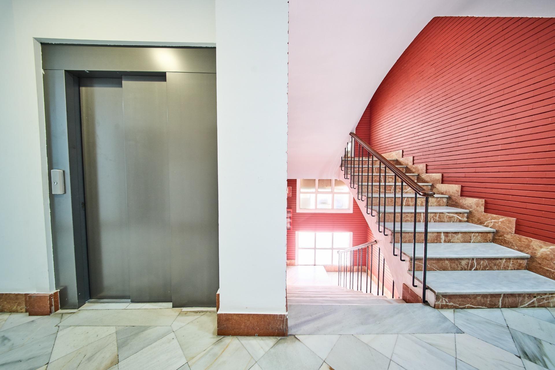 Pisos-Venta-La Granada-2152596-Foto-36