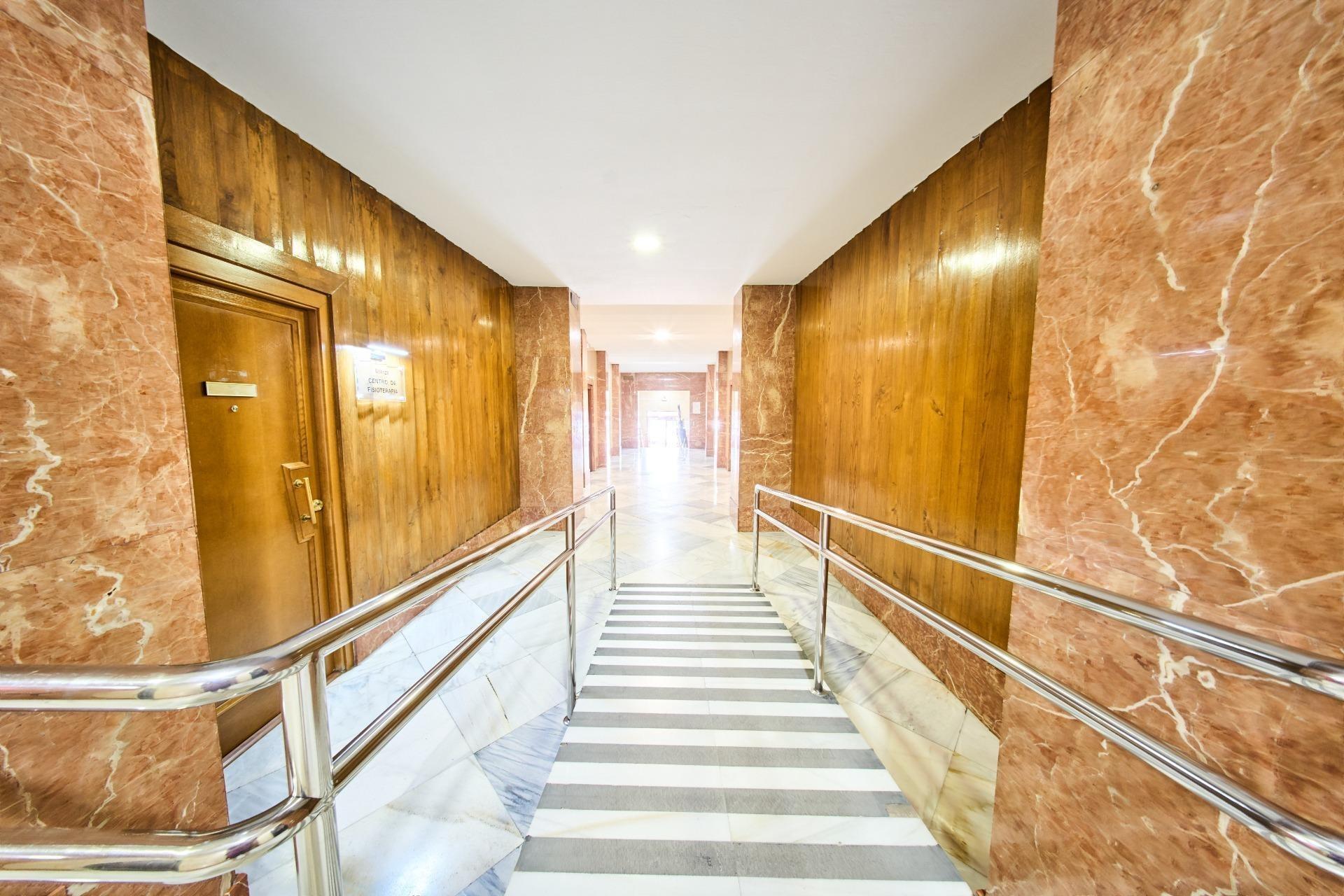 Pisos-Venta-La Granada-2152596-Foto-39