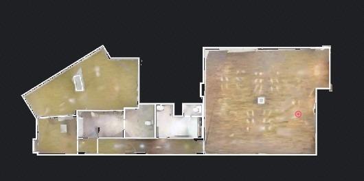 Pisos-Venta-La Granada-2152596-Foto-44