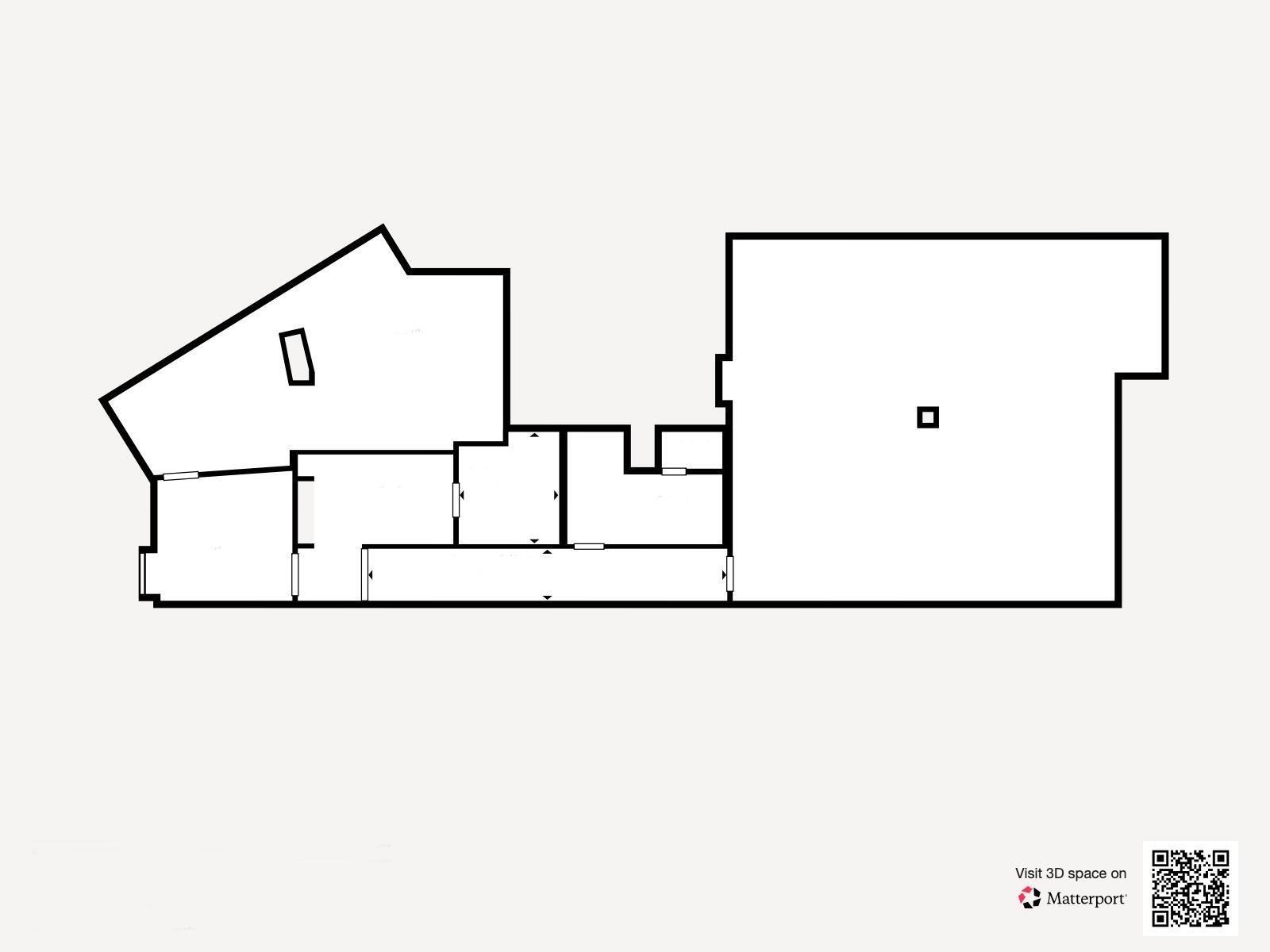 Pisos-Venta-La Granada-2152596-Foto-45