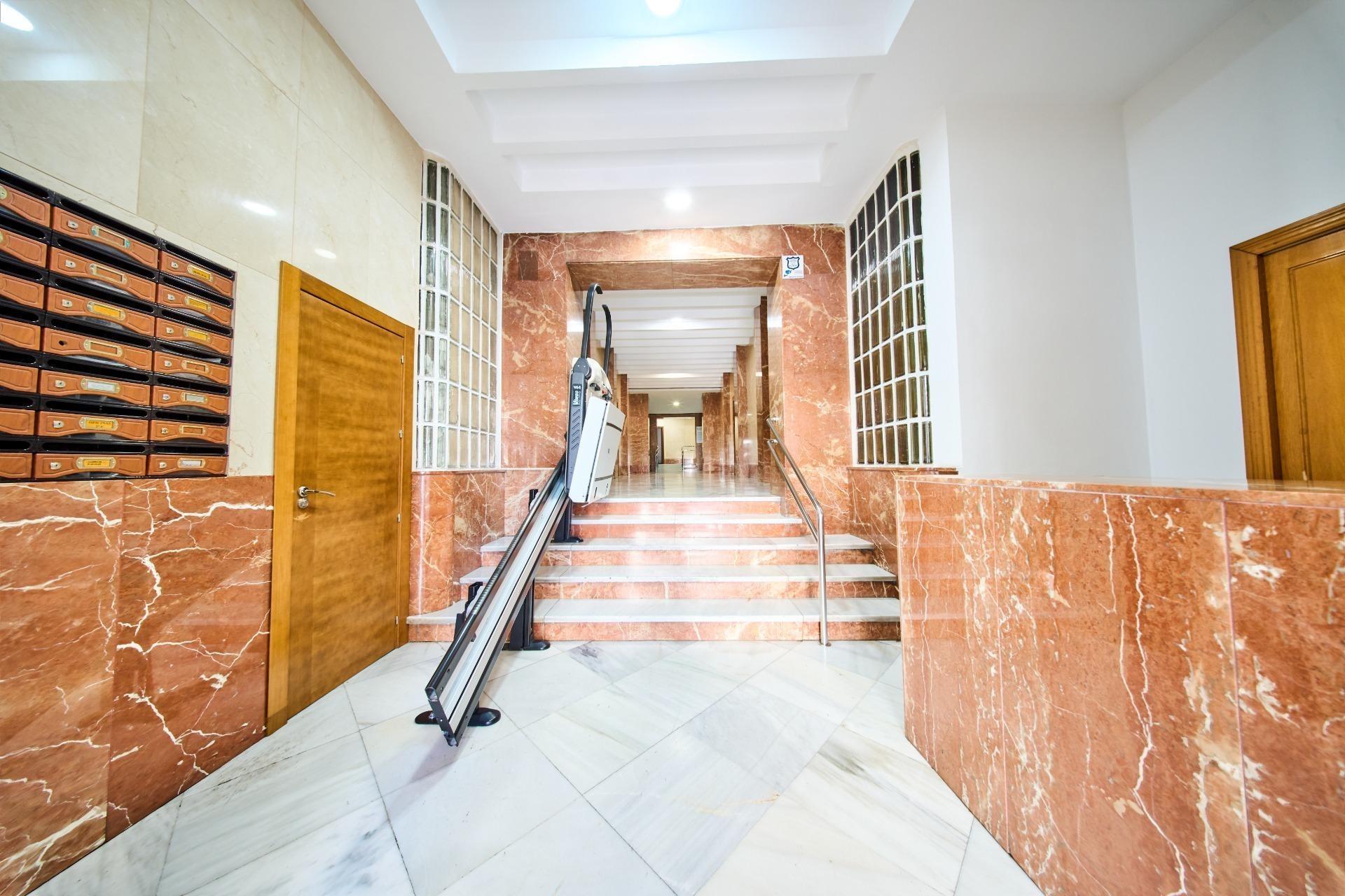 Pisos-Venta-La Granada-2152596-Foto-43