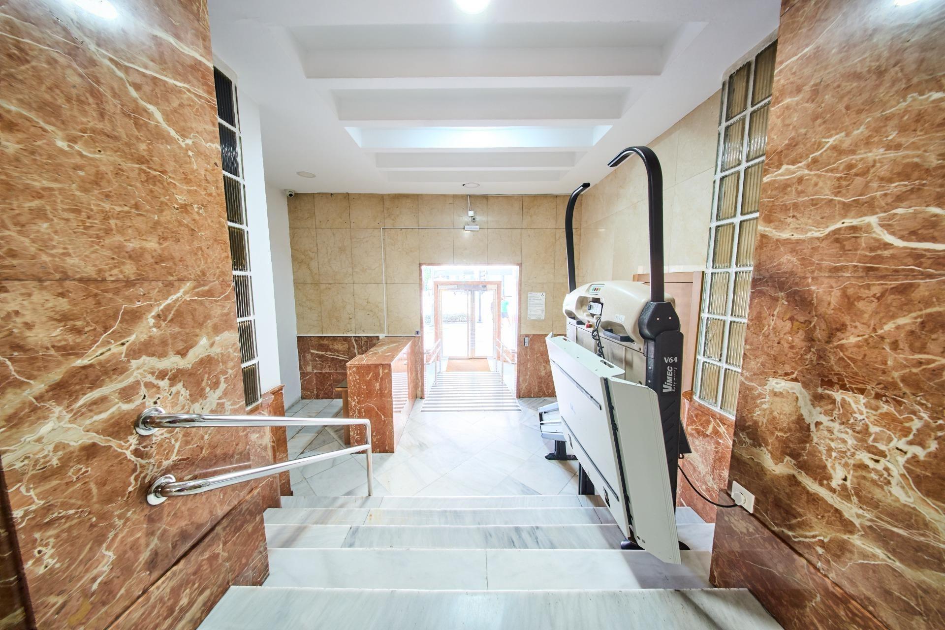 Pisos-Venta-La Granada-2152596-Foto-41