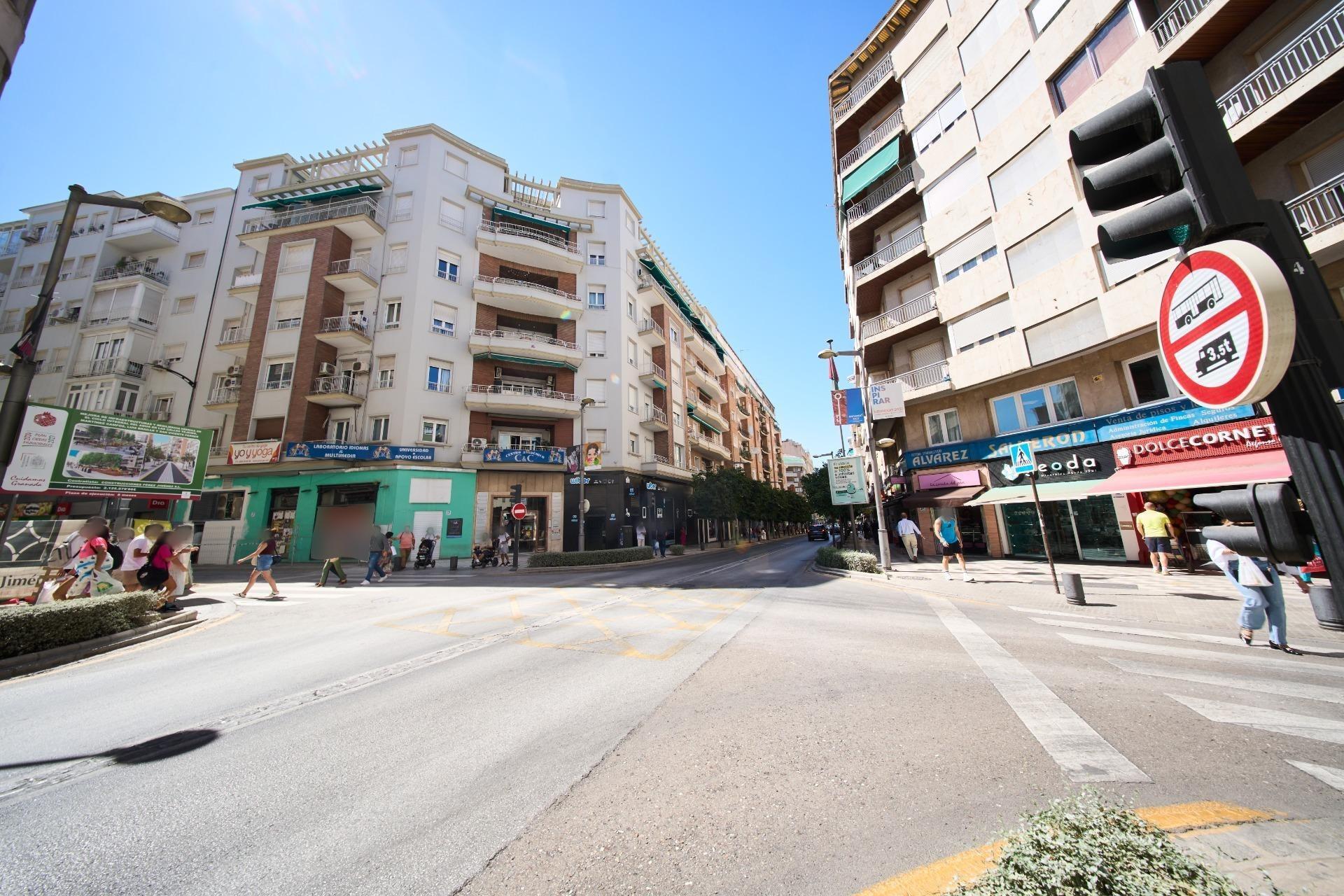 Pisos-Venta-La Granada-2152596-Foto-46