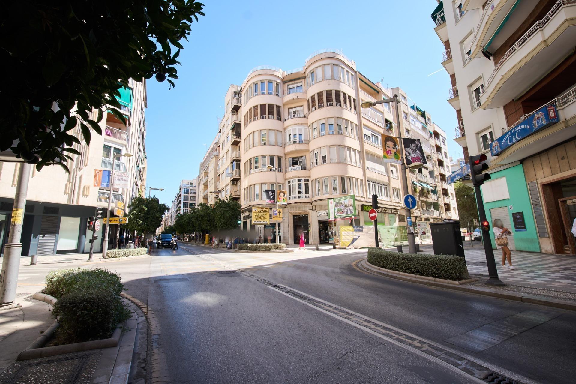 Pisos-Venta-La Granada-2152596-Foto-47