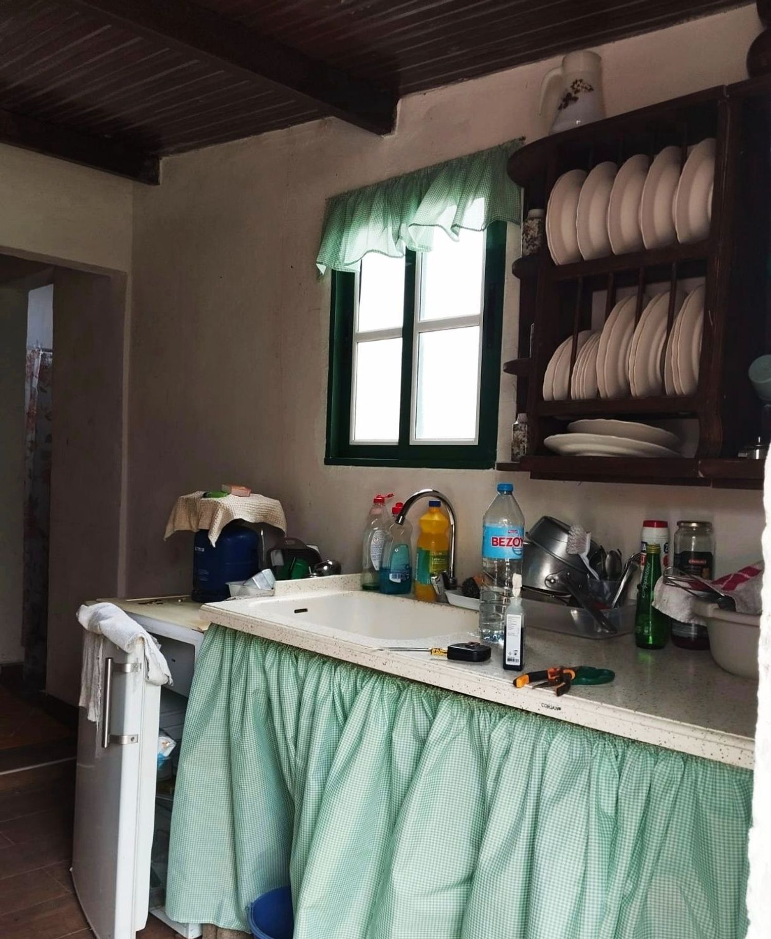 Fincas y solares-Venta-Agulo-2152599-Foto-7