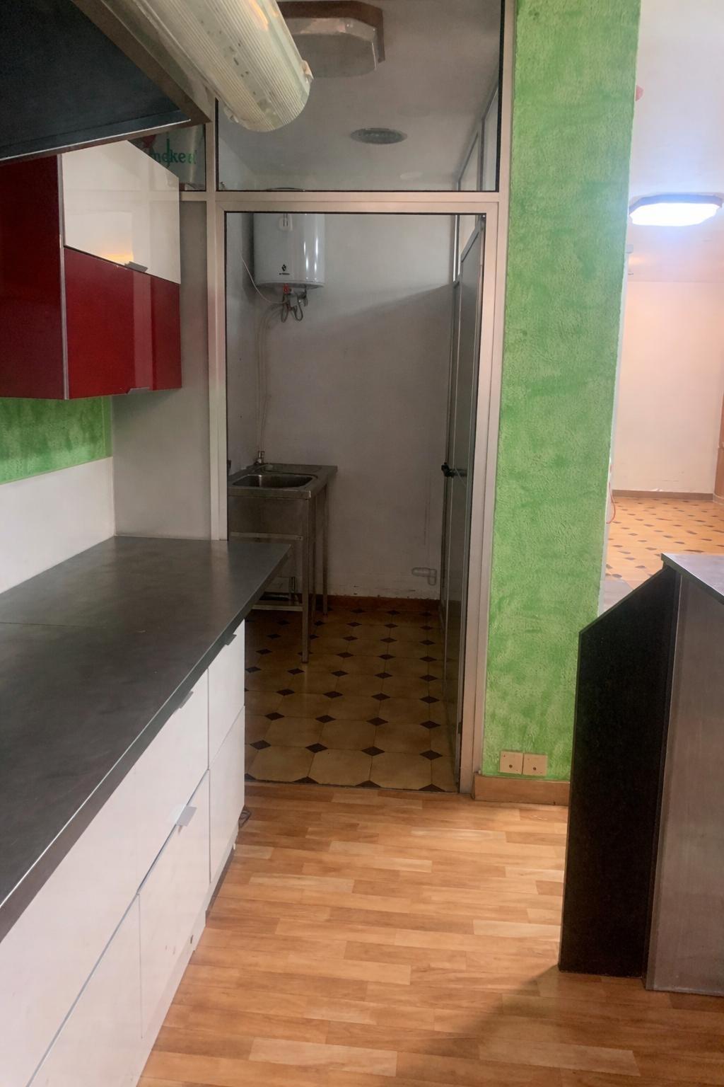 Negocios-Venta-Benaguasil-2152641-Foto-5