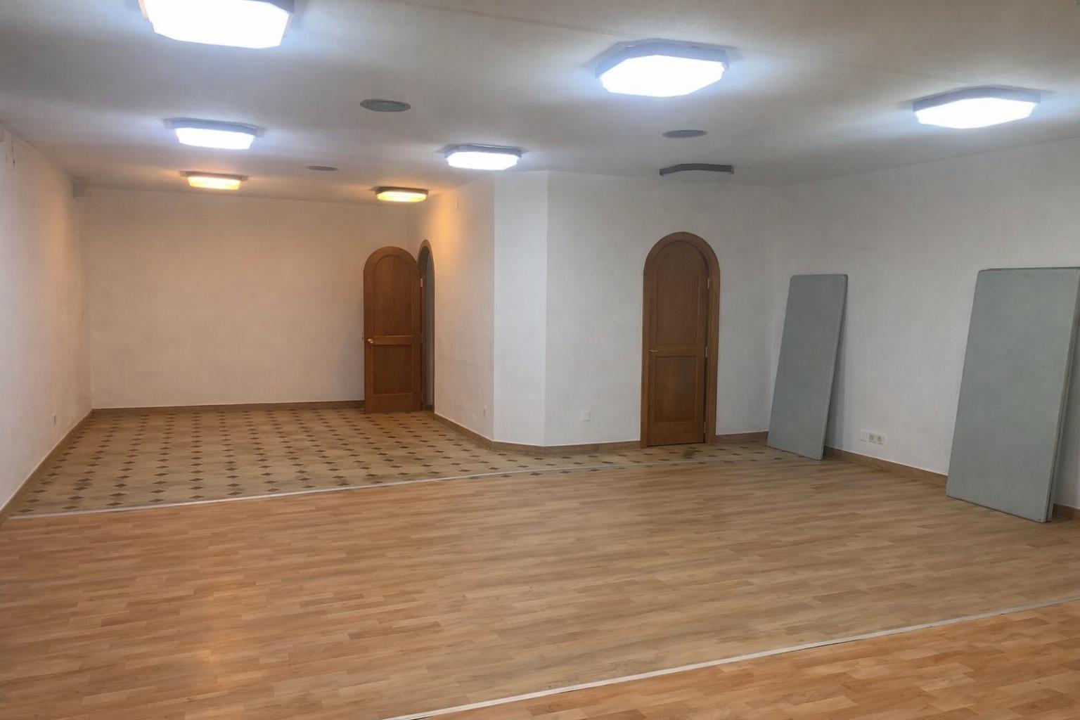 Negocios-Venta-Benaguasil-2152641-Foto-3