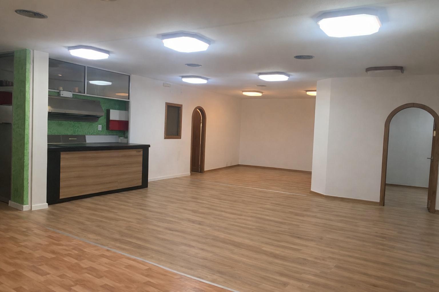 Negocios-Venta-Benaguasil-2152641-Foto-2