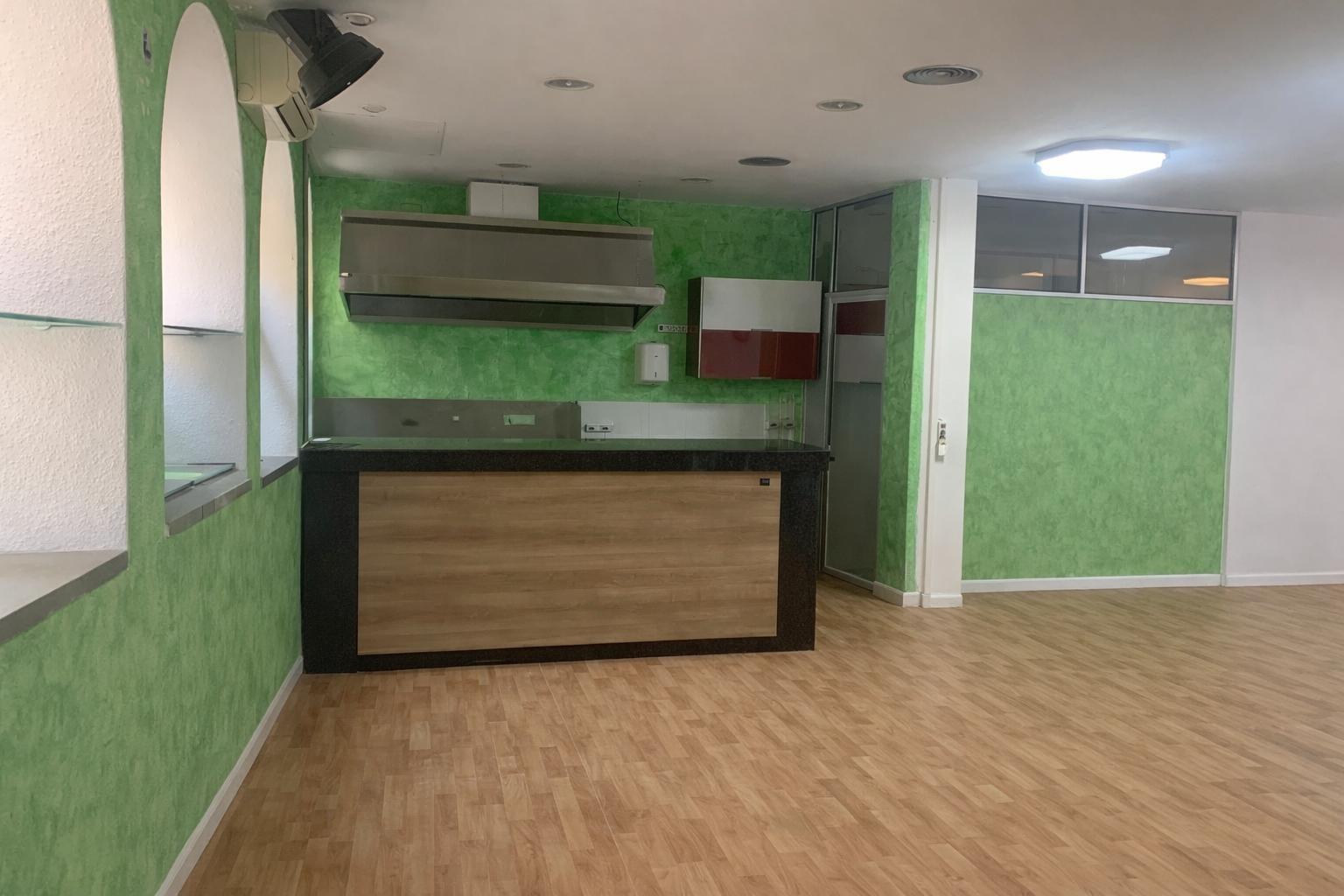 Negocios-Venta-Benaguasil-2152641-Foto-4