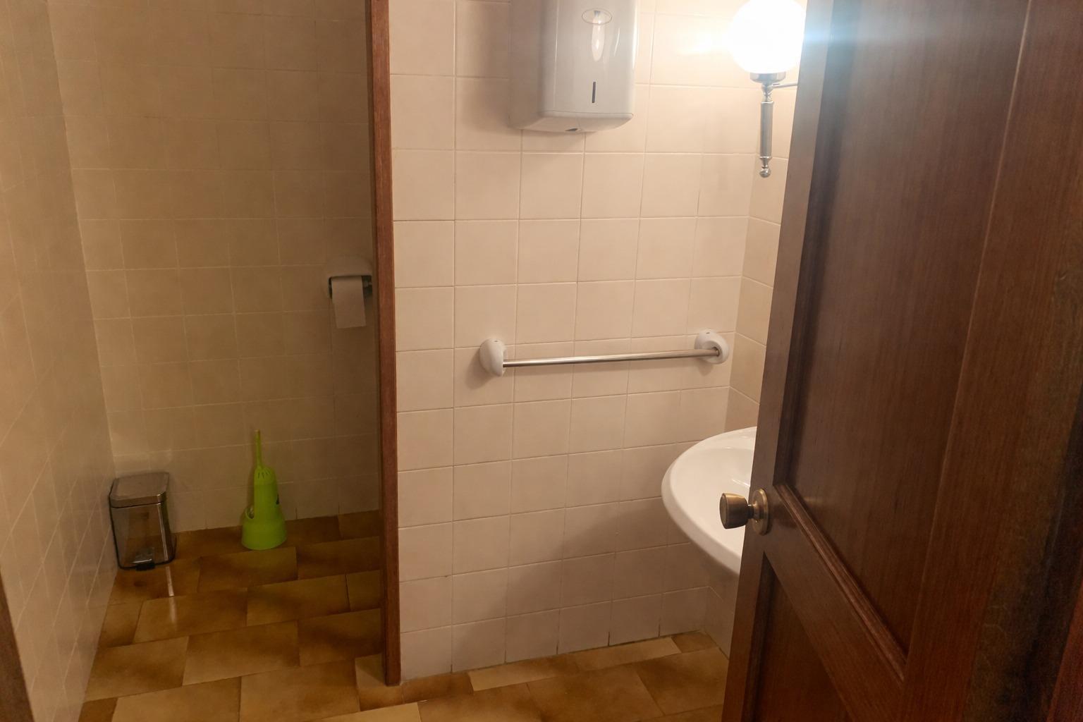 Negocios-Venta-Benaguasil-2152641-Foto-10