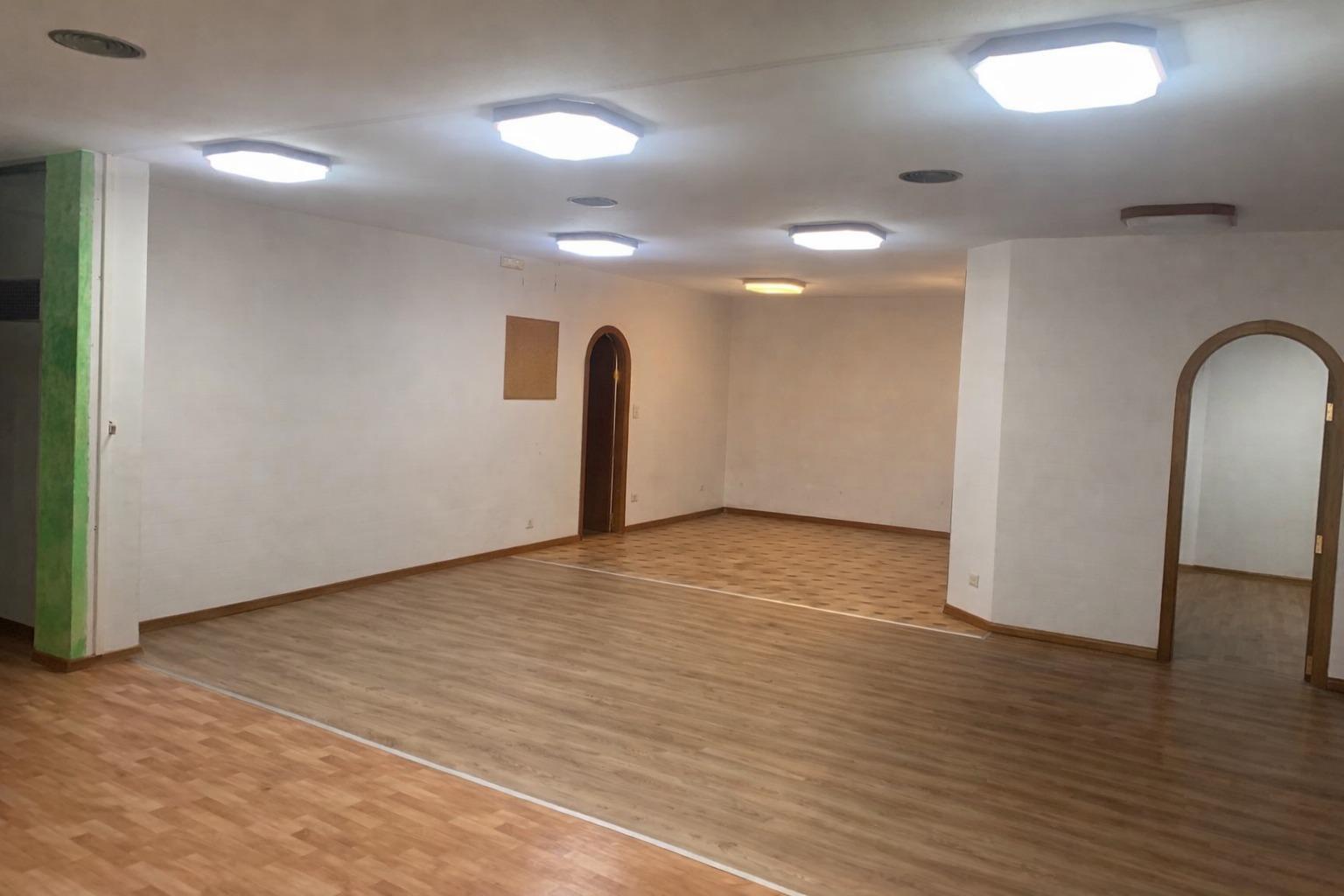 Negocios-Venta-Benaguasil-2152641-Foto-7