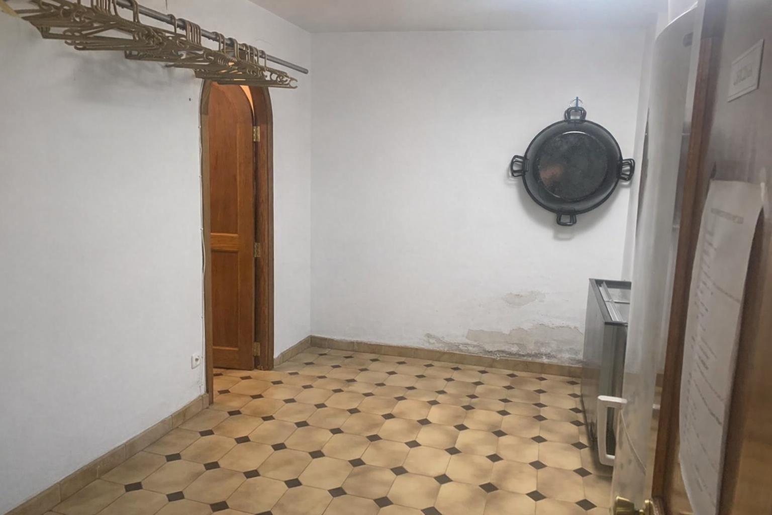 Negocios-Venta-Benaguasil-2152641-Foto-8