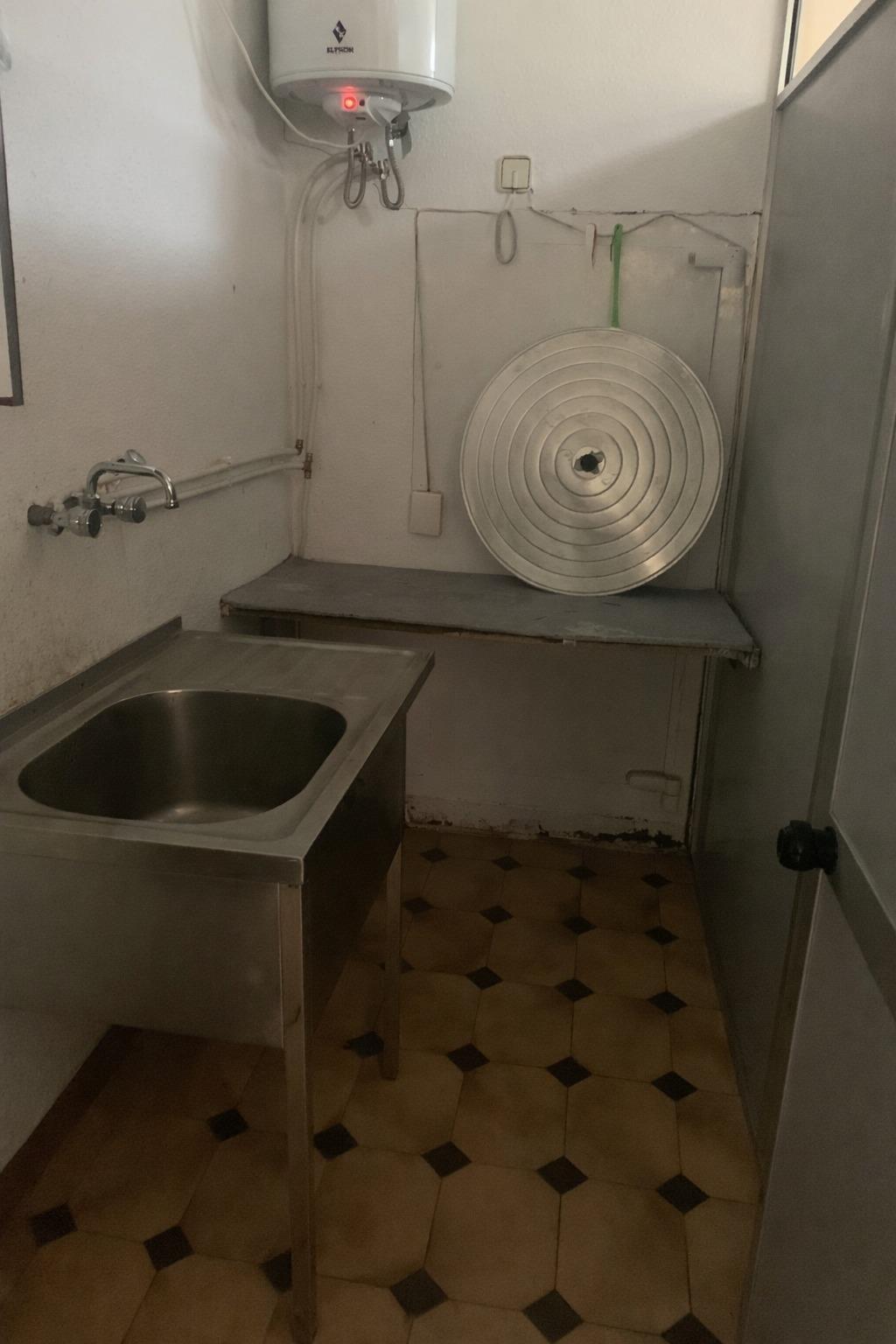 Negocios-Venta-Benaguasil-2152641-Foto-6