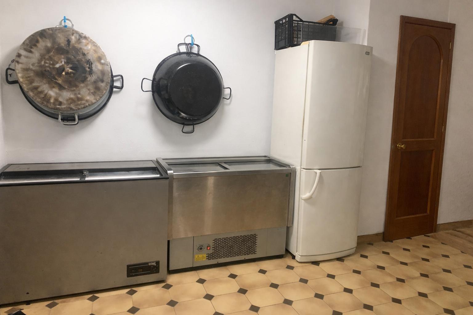 Negocios-Venta-Benaguasil-2152641-Foto-9