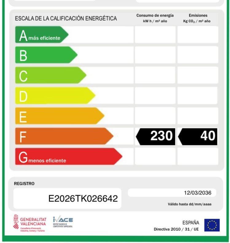 Negocios-Venta-Benaguasil-2152641-Foto-15