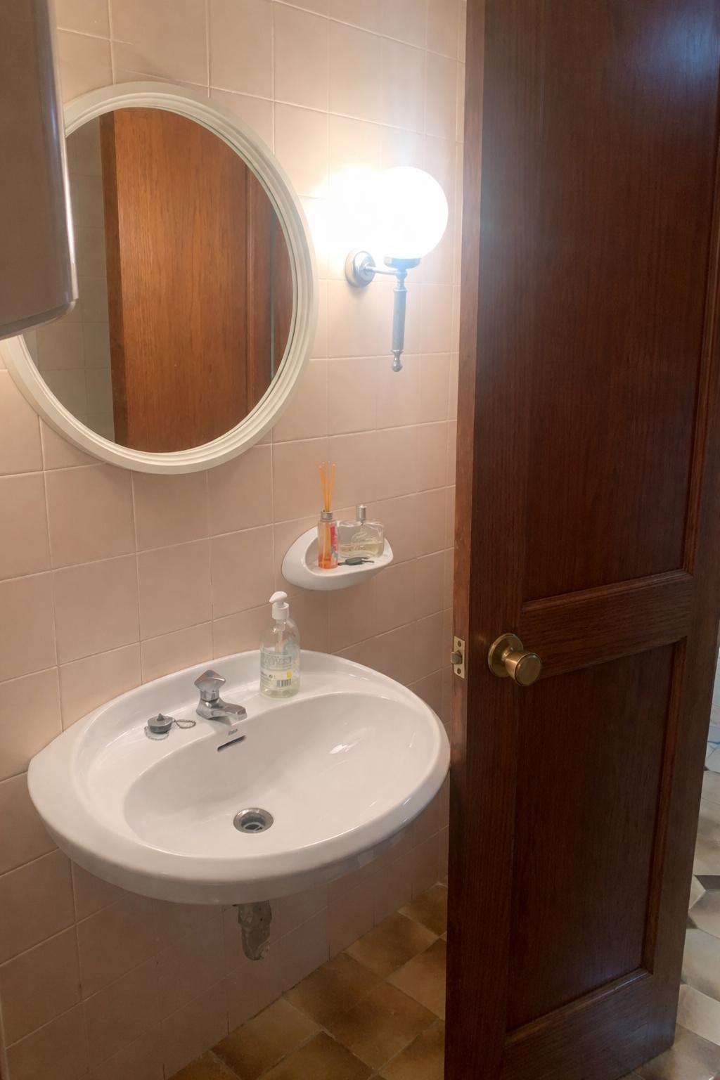 Negocios-Venta-Benaguasil-2152641-Foto-11