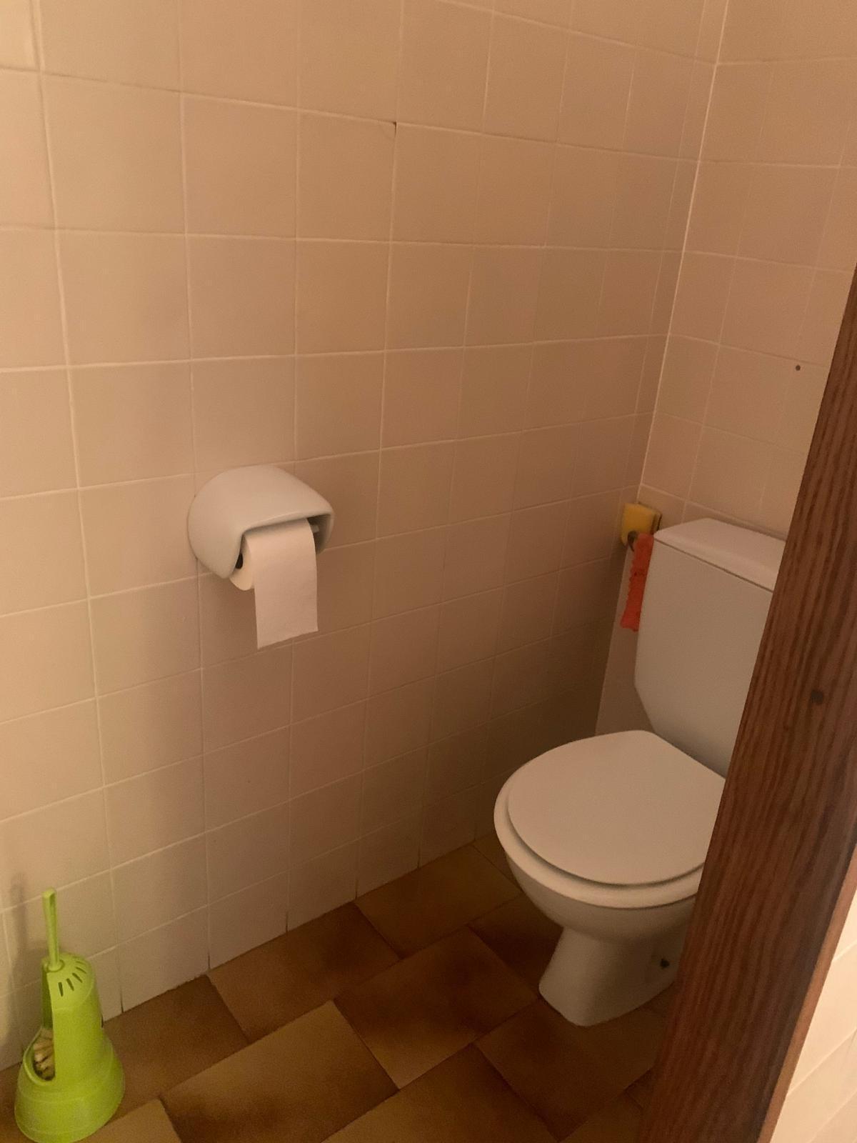 Negocios-Venta-Benaguasil-2152641-Foto-12