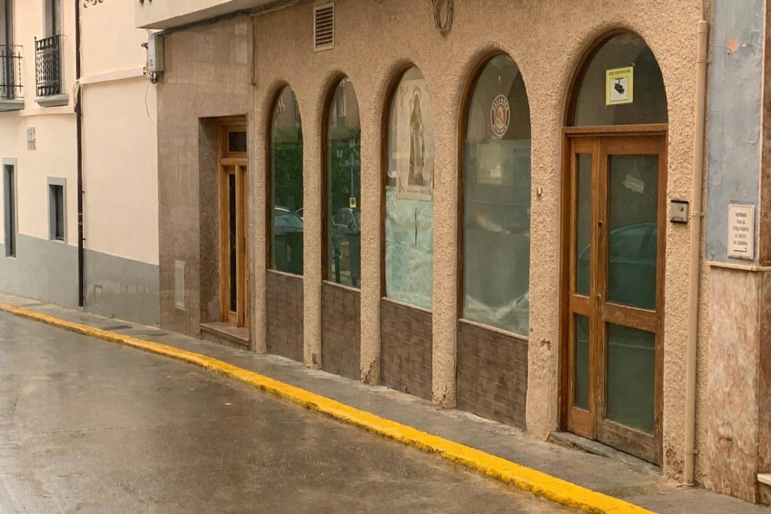 Negocios-Venta-Benaguasil-2152641-Foto-13