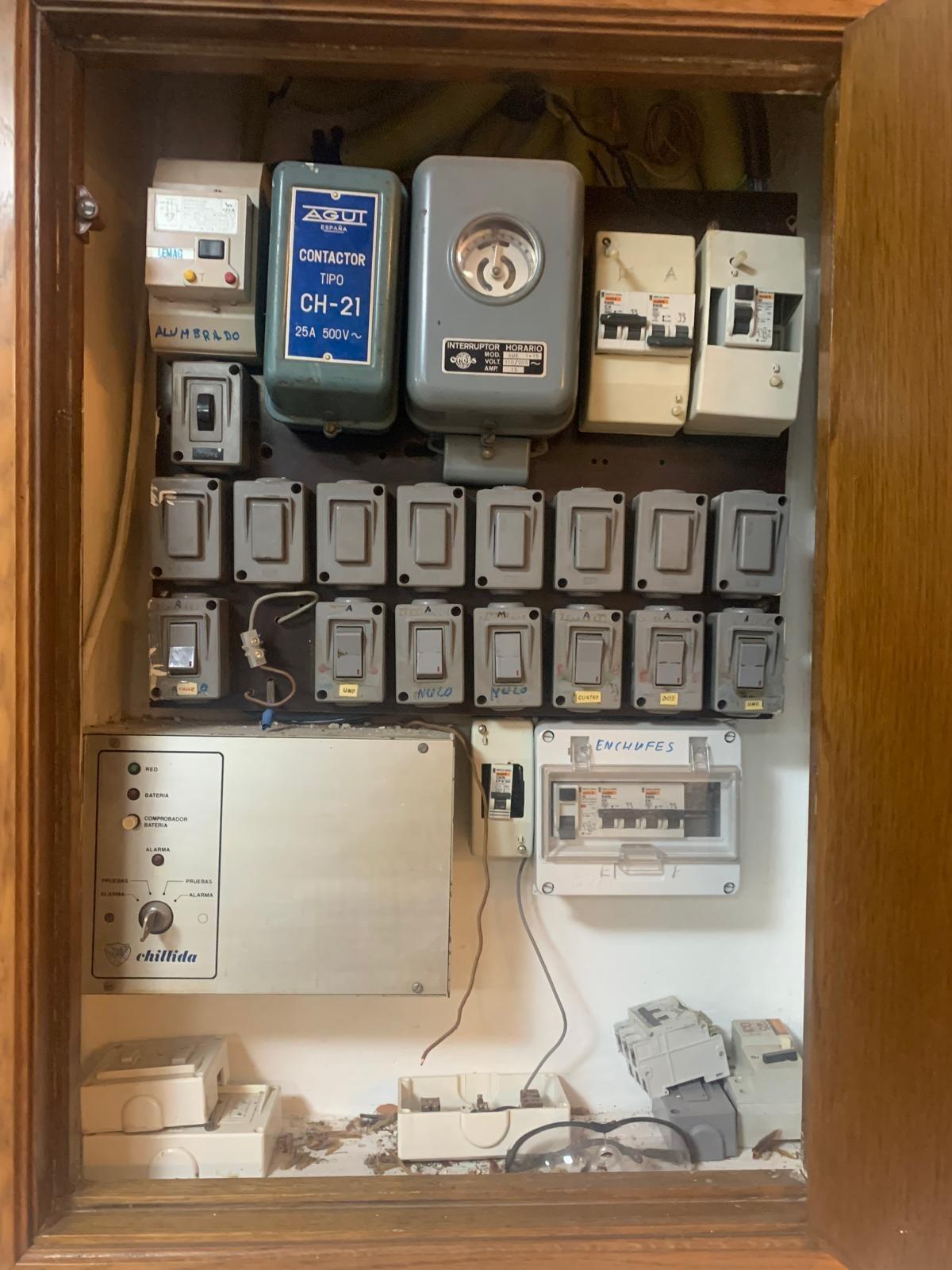 Negocios-Venta-Benaguasil-2152641-Foto-14