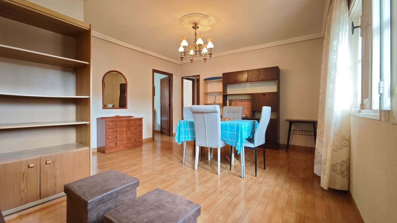 Pisos-Venta-Oviedo-2152602-Foto-3