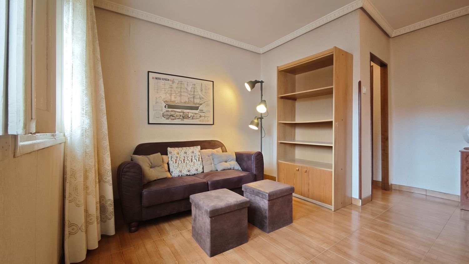 Pisos-Venta-Oviedo-2152602-Foto-4