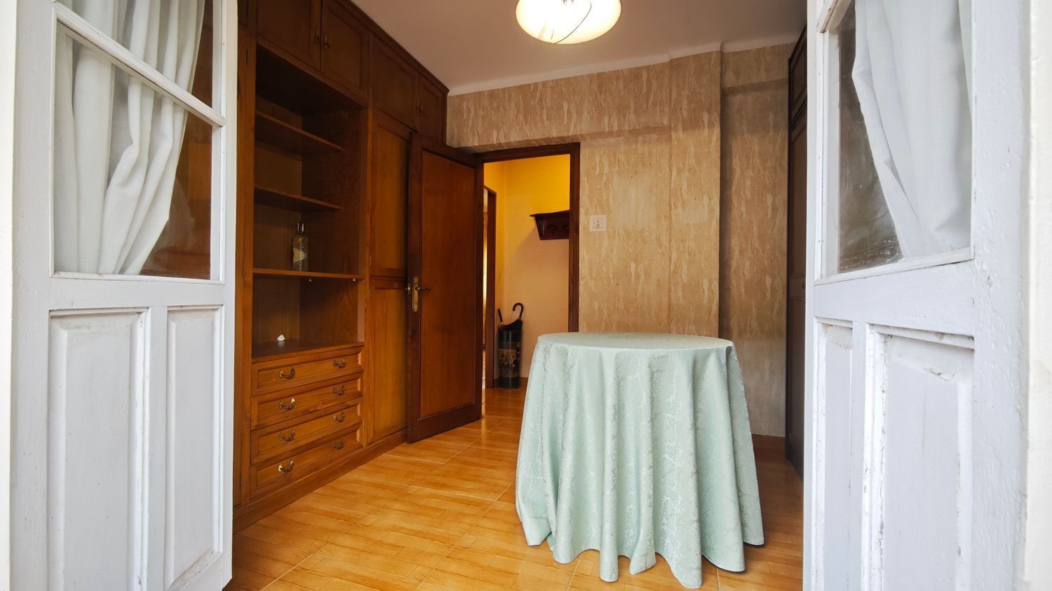 Pisos-Venta-Oviedo-2152602-Foto-8