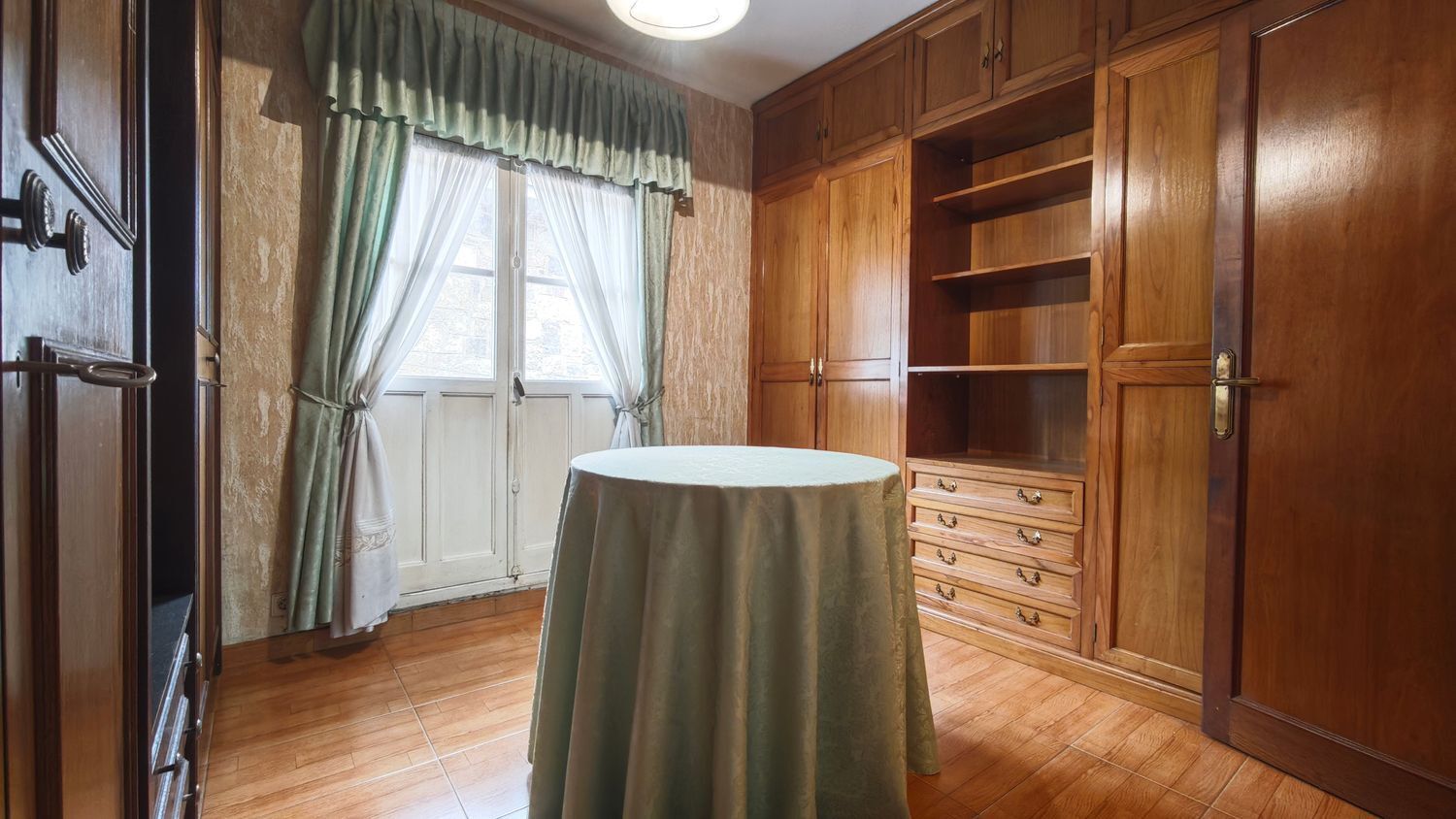 Pisos-Venta-Oviedo-2152602-Foto-9