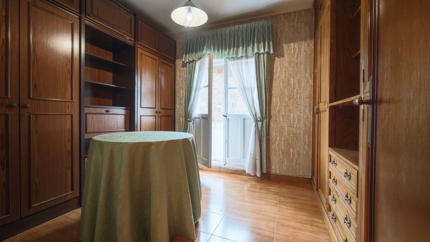 Pisos-Venta-Oviedo-2152602-Foto-7