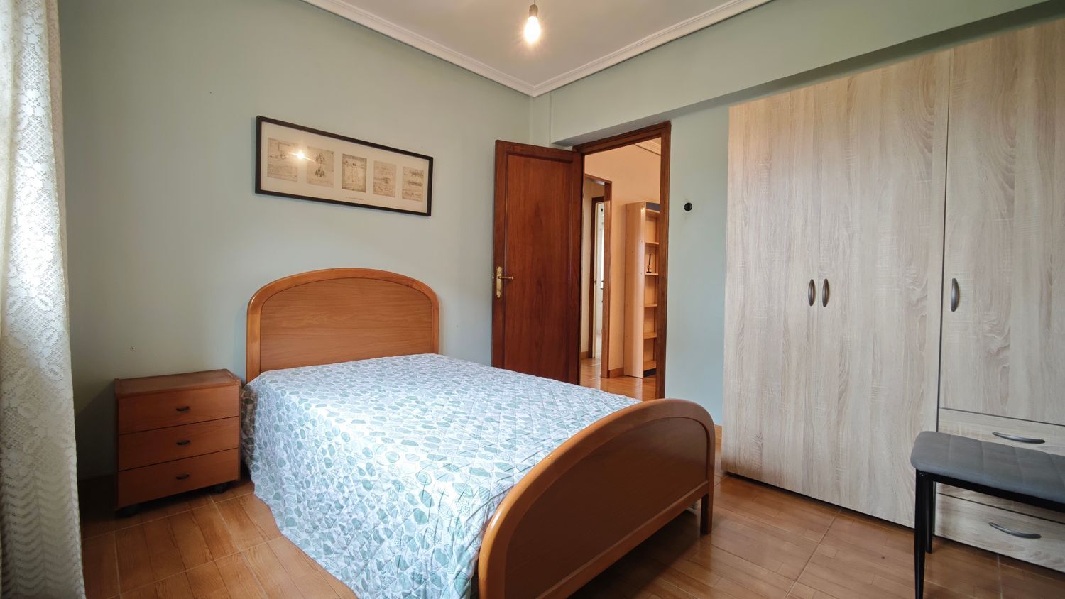 Pisos-Venta-Oviedo-2152602-Foto-14