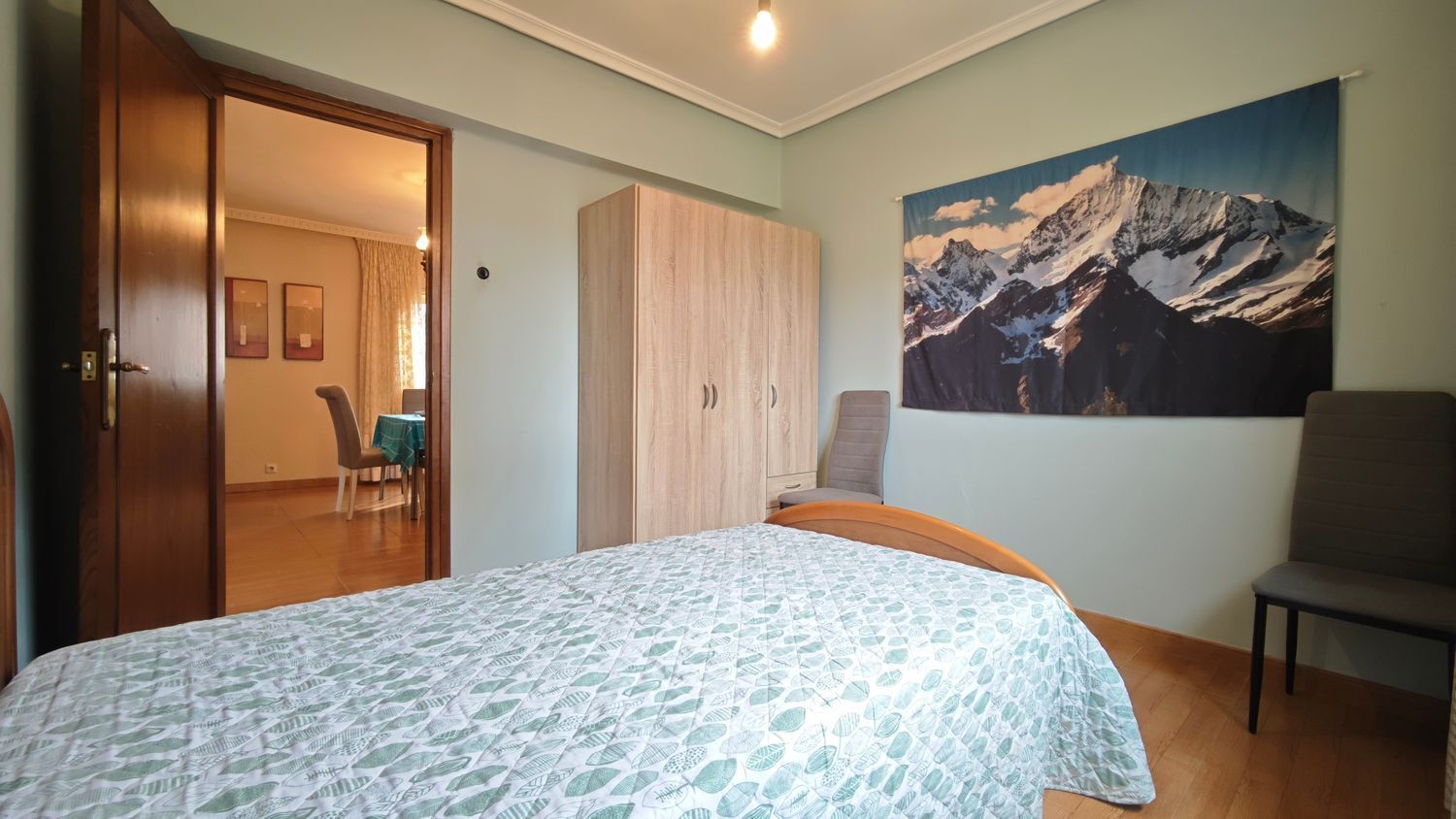 Pisos-Venta-Oviedo-2152602-Foto-13