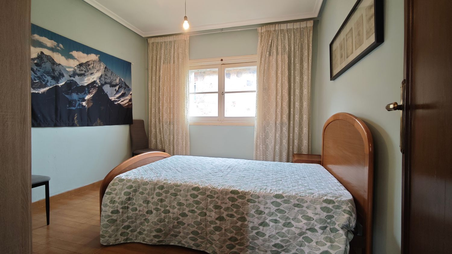 Pisos-Venta-Oviedo-2152602-Foto-12