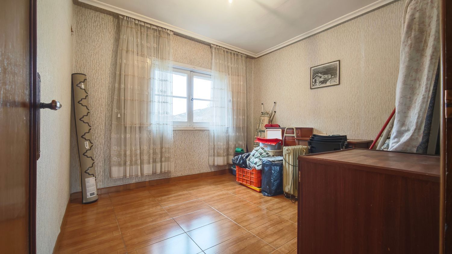 Pisos-Venta-Oviedo-2152602-Foto-15