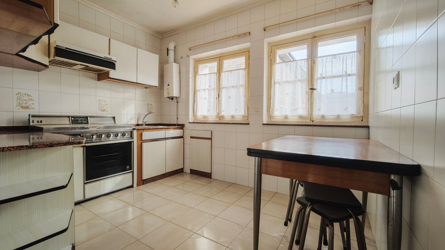 Pisos-Venta-Oviedo-2152602-Foto-19