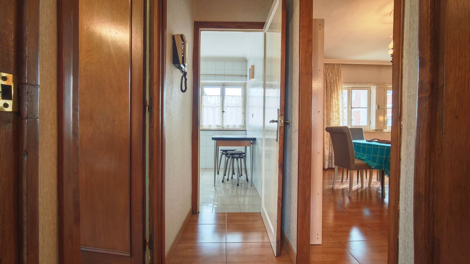 Pisos-Venta-Oviedo-2152602-Foto-18