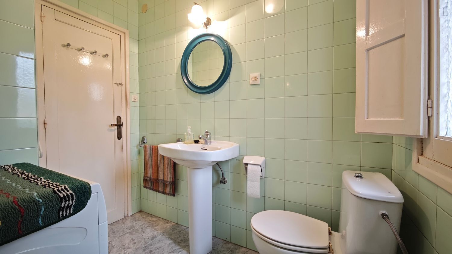 Pisos-Venta-Oviedo-2152602-Foto-23