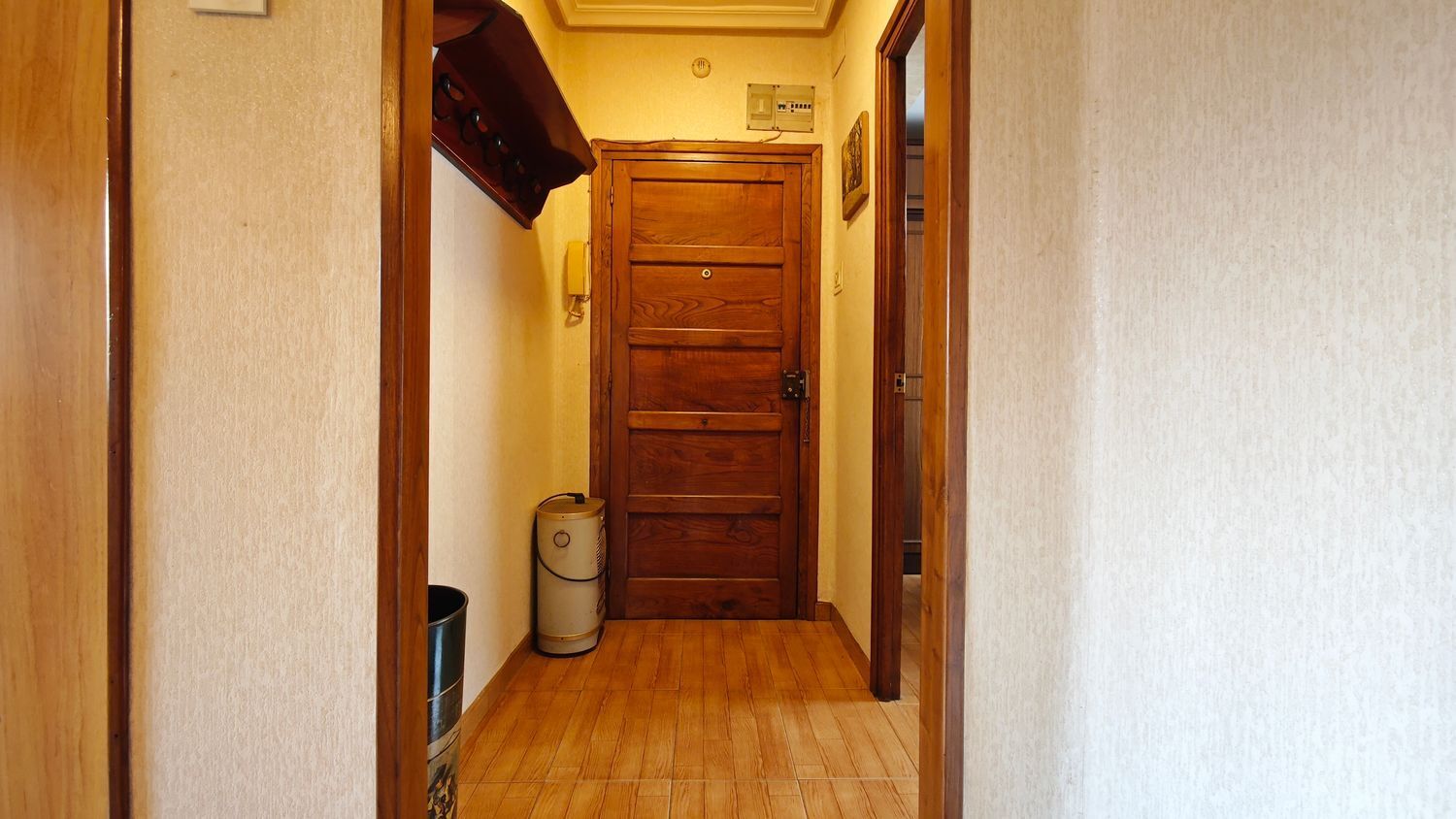 Pisos-Venta-Oviedo-2152602-Foto-25