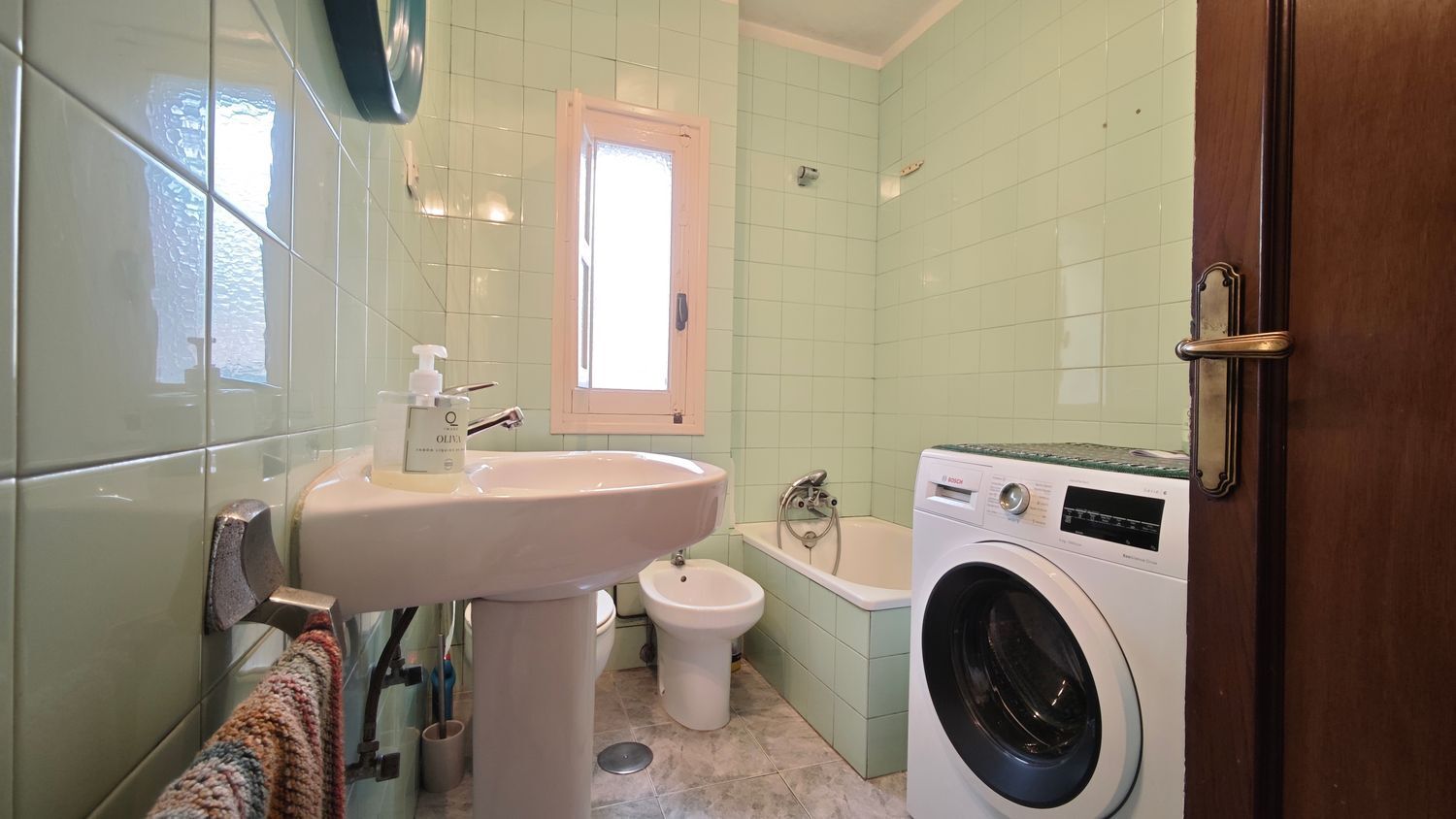 Pisos-Venta-Oviedo-2152602-Foto-22