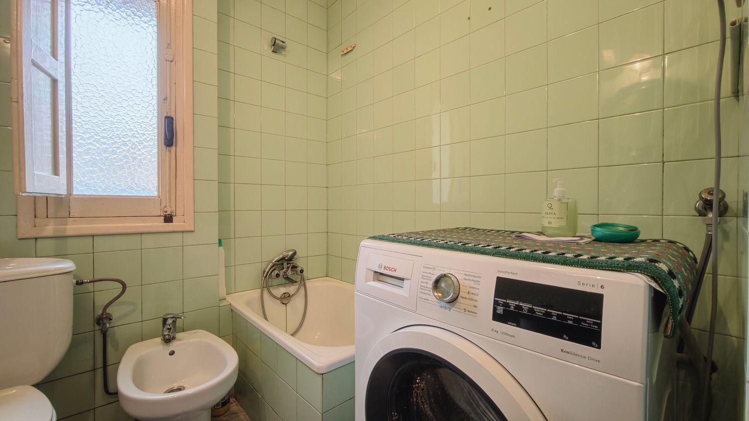 Pisos-Venta-Oviedo-2152602-Foto-24